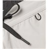 Duotone Pants DT Explore unisex wet-sand