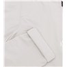 Duotone Pants DT Explore unisex wet-sand