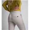 Duotone Pants DT Explore unisex wet-sand