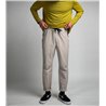 Duotone Pants DT Explore unisex wet-sand