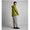 Duotone Pants DT Explore unisex wet-sand