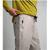Duotone Pants DT Explore unisex wet-sand
