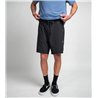 Duotone Shorts DT Explore unisex black