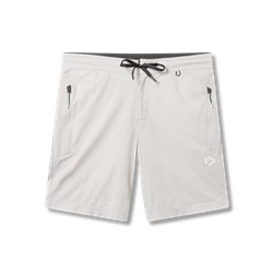 Duotone Shorts DT Explore unisex wet-sand