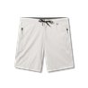 Duotone Shorts DT Explore unisex wet-sand
