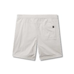 Duotone Shorts DT Explore unisex wet-sand