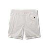 Duotone Shorts DT Explore unisex wet-sand