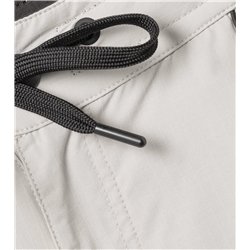 Duotone Shorts DT Explore unisex wet-sand