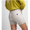 Duotone Shorts DT Explore unisex wet-sand