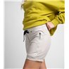 Duotone Shorts DT Explore unisex wet-sand