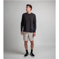 Duotone Shorts DT Explore unisex wet-sand