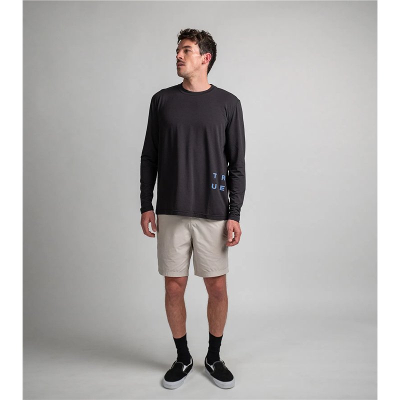 Duotone Shorts DT Explore unisex wet-sand