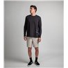 Duotone Shorts DT Explore unisex wet-sand
