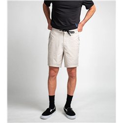 Duotone Shorts DT Explore unisex wet-sand