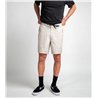 Duotone Shorts DT Explore unisex wet-sand