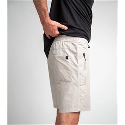 Duotone Shorts DT Explore unisex wet-sand