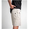 Duotone Shorts DT Explore unisex wet-sand