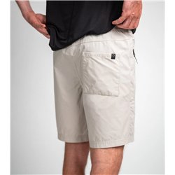 Duotone Shorts DT Explore unisex wet-sand
