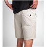Duotone Shorts DT Explore unisex wet-sand