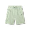 Duotone Shorts Sweat True Fade Out long unisex sage