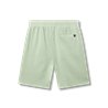 Duotone Shorts Sweat True Fade Out long unisex sage