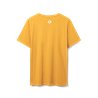 Duotone Tee Original SS men mango