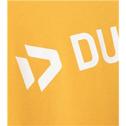 Duotone Tee Original SS men mango