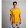 Duotone Tee Original SS men mango