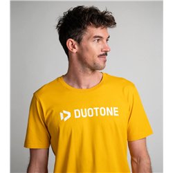 Duotone Tee Original SS men mango