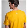 Duotone Tee Original SS men mango
