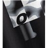 DuotoneTee High as a Kite SS men - black