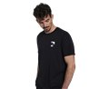 DuotoneTee High as a Kite SS men - black