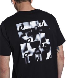 DuotoneTee High as a Kite SS men - black