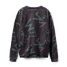 DuotoneSweater All Over men - multicolour