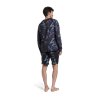 DuotoneSweater All Over men - multicolour