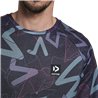 DuotoneSweater All Over men - multicolour