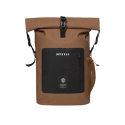 Mystic Backpack DTS slate brown