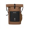 Mystic Backpack DTS slate brown