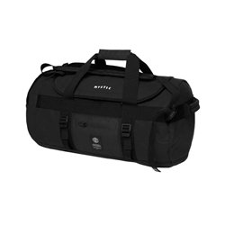 Mystic Duffle DTS black