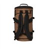 Mystic Duffle DTS slate brown
