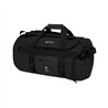 Mystic Duffle DTS slate brown