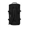 Mystic Duffle DTS slate brown