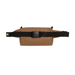 Mystic Fannypack DTS black