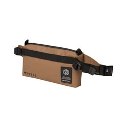 Mystic Fannypack DTS black