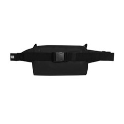 Mystic Fannypack DTS black