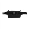 Mystic Fannypack DTS black