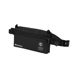 Mystic Fannypack DTS black