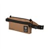 Mystic Fannypack DTS slate brown
