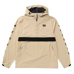 Mystic Seascape Jacket warm sand