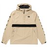 Mystic Seascape Jacket warm sand